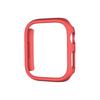 Frosted Hollow Protective Case for Apple Watch 8, 9, 10