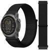 20mm 22mm Nylon Band voor COROS PACE 4 3 2/APEX 4 42mm/2 Pro Comfortabele Polsband voor Suunto Vertical 2 Race 2-S/Run/Ocean Band