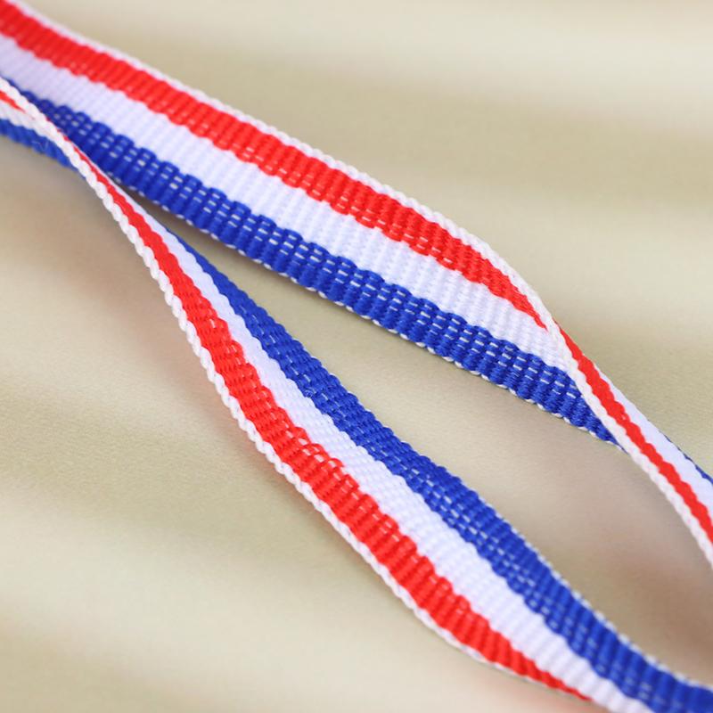 Crown Gold Silver Bronze Award Medal Reward Football Competition Prizes Award Medal For Souvenir Gift Outdoor Sport Kids Toys