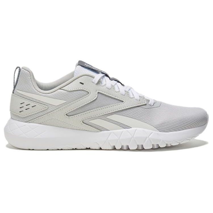 Reebok Flexagon Energy TR 4 Unisex Grey White 100202004