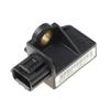77970-SNA-A320-M1 Impact Sensor for HONDA CIVIC