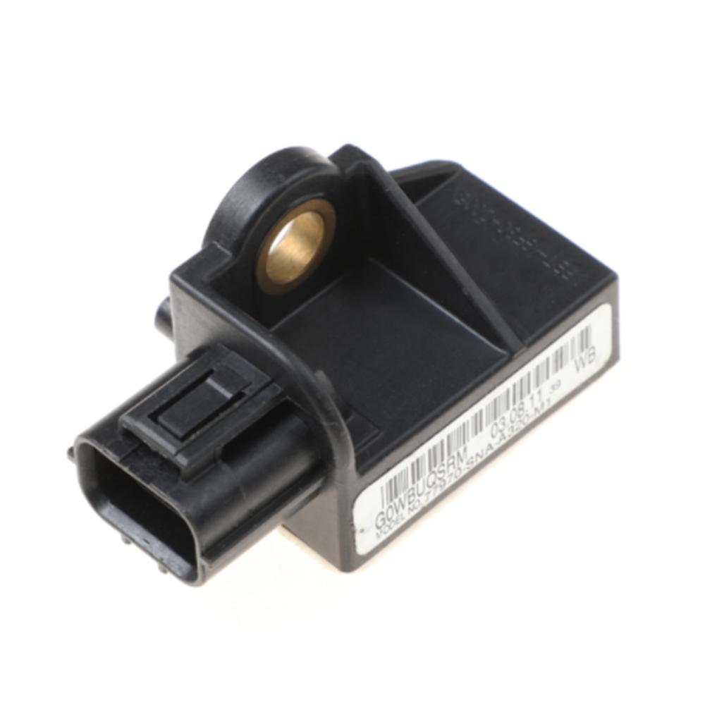 77970-SNA-A320-M1 Impact Sensor for HONDA CIVIC