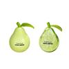 Pear Car Vent Air Freshener & Deodorizer - Adjustable Interior Fragrance Diffuser