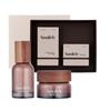 Signature Lifting Concentrated Serum & Cream Set Firming Anti-Aging Skincare Duo