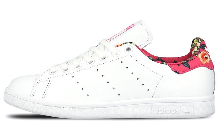 Stan Smith The Farm Company x Stan Smith Wmns Adidas Originals Women s S75564 36