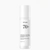 Heartleaf 70 Daily Lotion 200ml