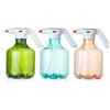 3L Electric Spray Bottle Adjustable Nozzle Garden Sprayer Electric Watering Kettle  Cleaning