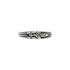 Ringe – Unisex Ringe