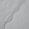 Faunen Vogelnest-Protein Tencel Steppdecke
