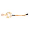 FPC Flexible Cable Multifunctional High Sensitivity Camera LCD Screen Flexible Cable Repair Parts