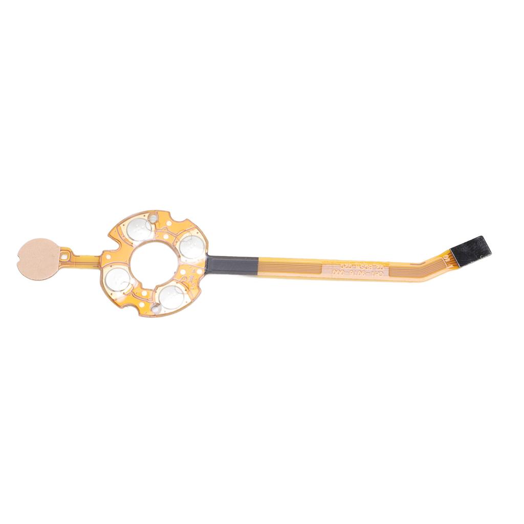 FPC Flexible Cable Multifunctional High Sensitivity Camera LCD Screen Flexible Cable Repair Parts