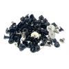 HSSDTECH Laptop Screw Set for DELL G5 5590 P82F001