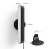 Philips Hue LED Bar Light Smart Light Gaming Display Monitor Light Bar Alexa Compatible RGB Dimmable Indirect Lighting Echo Google Home Siri Full Colo