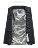 Heated vest M 19550