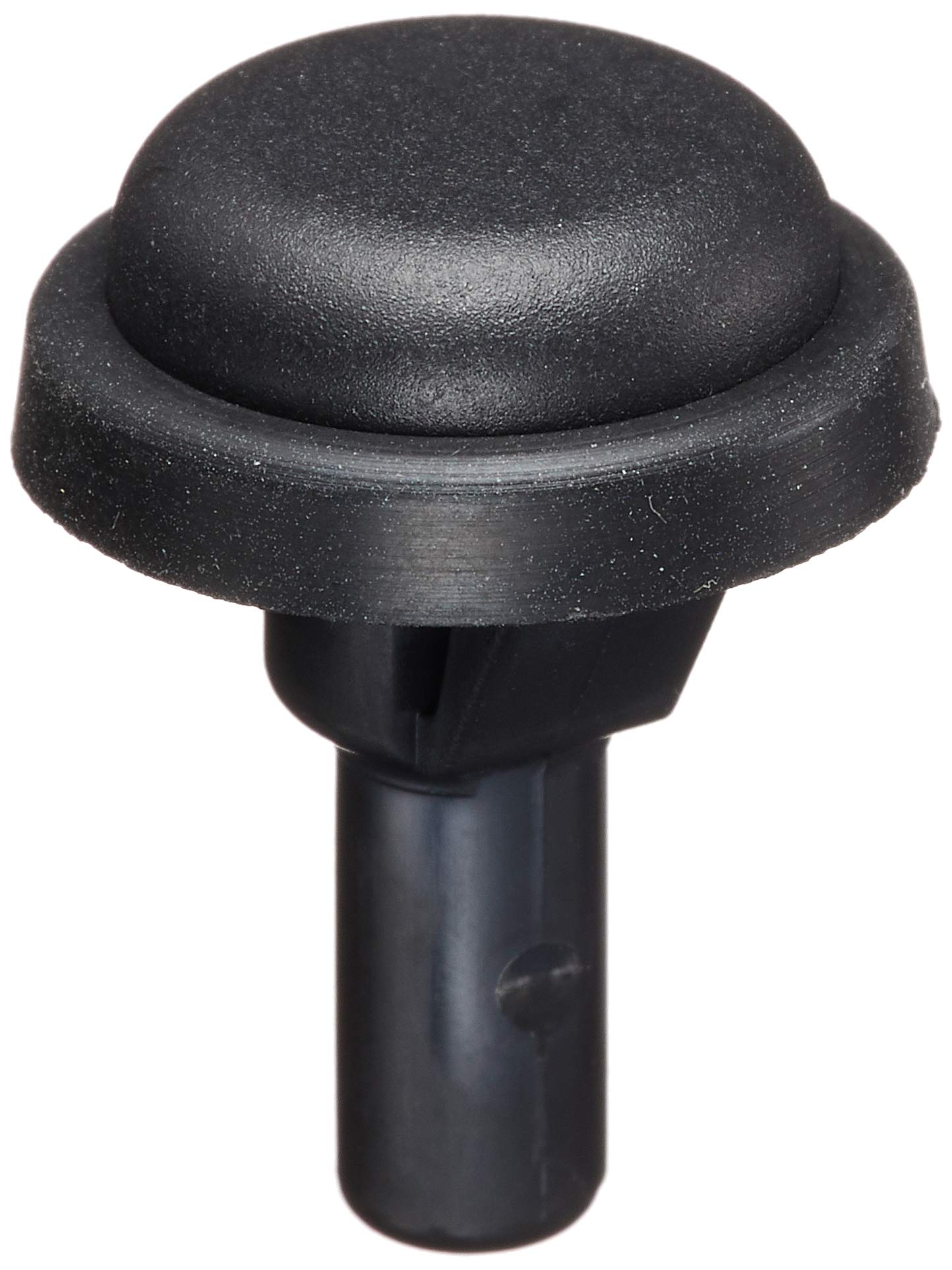 

Genuine Suzuki Rear Washer Hole Cap Assembly for Aerio and Part Number Jimny, 38840-65D10