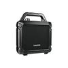 TAKSTAR WDA-500 Outdoor Portable Performance Speaker