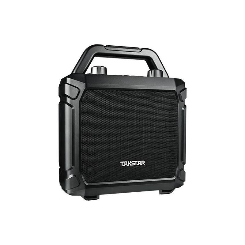 TAKSTAR WDA-500 Outdoor Portable Performance Speaker