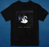 Mazzy Star Among My Swan T Shirt