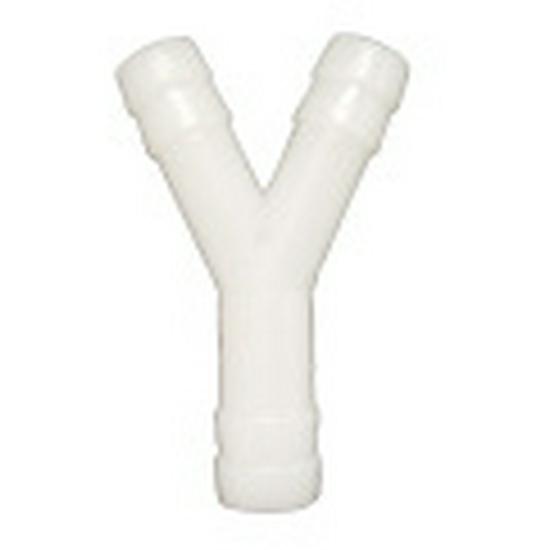 Sheep Milking Machine Accessory Set: Includes Milking Cups & Vacuum Pump Collection Cups