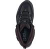 Jack Wolfskin Vojo 3 Texapore MID Women's Trekking Boots