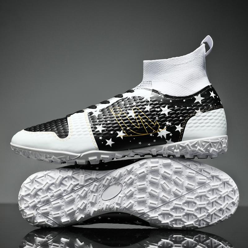 Дети Подростки и Взрослые Новые ВВС №. 1 высококачественные амортизирующие — фото 9