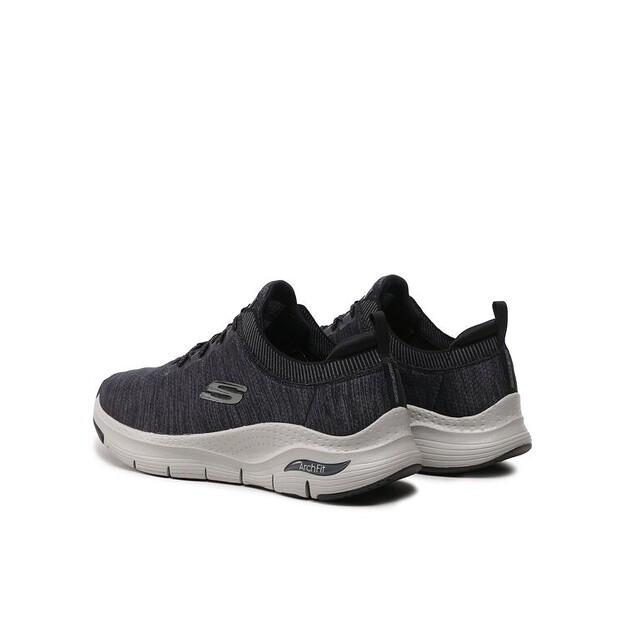 Кроссовки Skechers Waveport