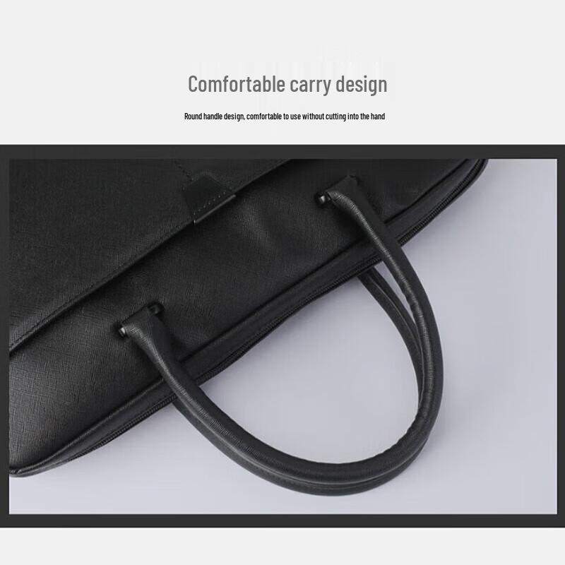 Lenovo TP300 Canvas Laptop Bag