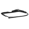 1Pair Car Headlight Trims Sealing Cover 2048260991 2048261091 For Mercedes Benz W204 C-Class 2008-2011 Car-Styling Parts