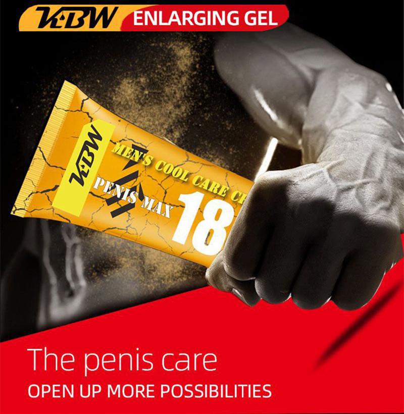Water Soluble Lubricant Penis Erection Cream Erection Hardening Thickening Penis Lubricant Strengthens Penis Makes You Happier