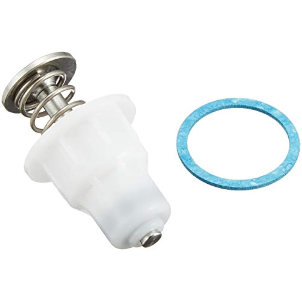 TOTO THY326 toilet flush valve push rod part (for TV750 type)
