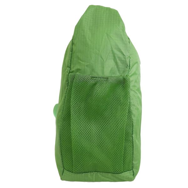 ✨使用感極小✨ 2個！ mont-bell Hollow Bag 3 グリーン ✨使用感極小✨ 2個！ mont-bell Hollow Bag 3 グリーン - メルカリ