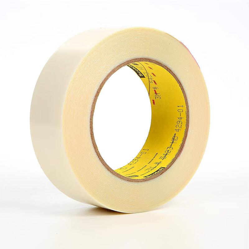 3M 5423 UHMW-PE Verschleißband