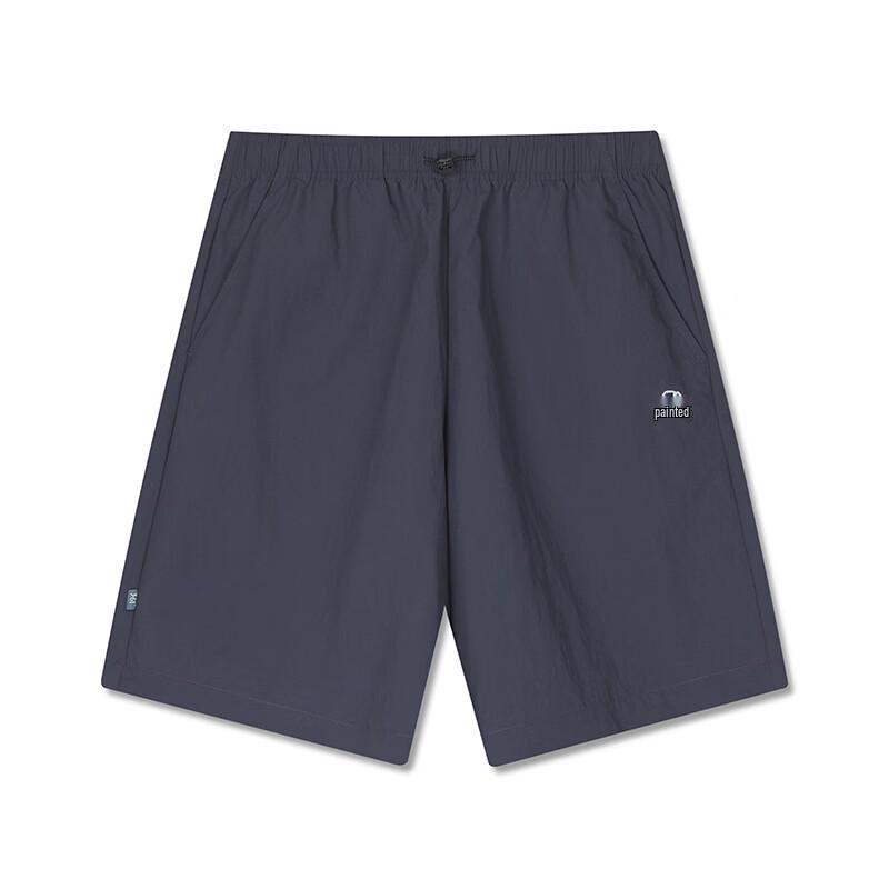 

361° Men s Casual Sports Shorts 2XL