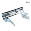 1PC Crown Molding Stops Replacement DW7084 Crown Molding Stops For Miter Saw DWS780, DW715, DW718 Cutting Tool Miter Saw