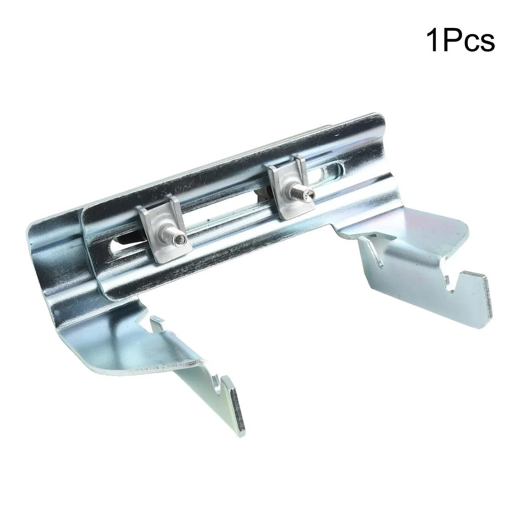 1PC Crown Molding Stops Replacement DW7084 Crown Molding Stops For Miter Saw DWS780, DW715, DW718 Cutting Tool Miter Saw