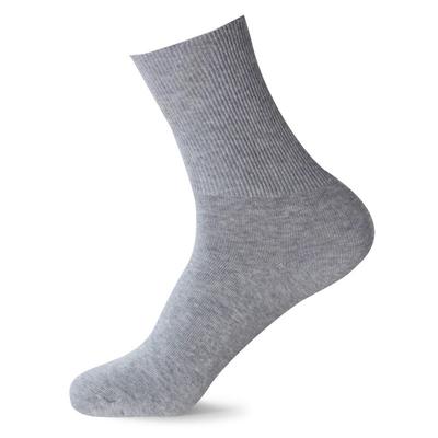 Men's and Women's Spring and Autumn Fashion New Cotton Comfortable Socks