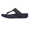 Fit Flop Mens Trakk ll Toe Post Sandals