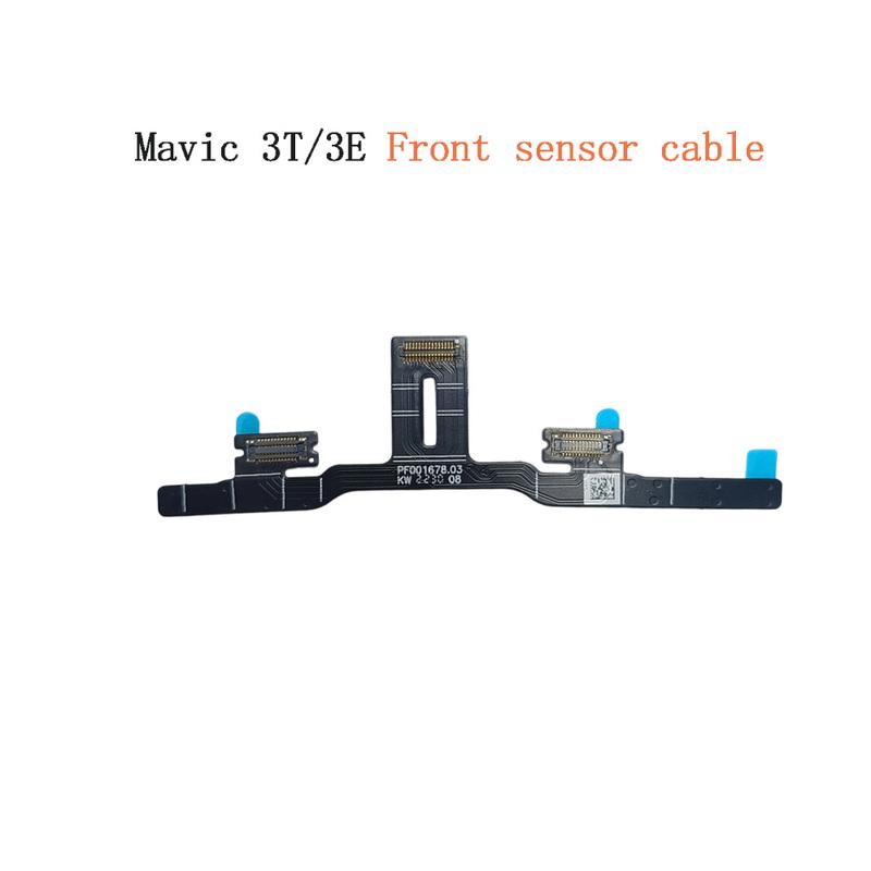 Mavic 3T/3Enterprise Front Sensor Cable for DJI Mavic 3/3Classic/3Cine/3Pro/3T/3E Rear Sensor Cable Part In Stock