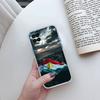 RT12 Kurdistan Flag Case for Motorola E7 G6 G7 G8 G9 Plus Power Play G10 G20 G04 E30 E40 E22 E20 E13 E15 G22 G23 G05 G75 G35 G55