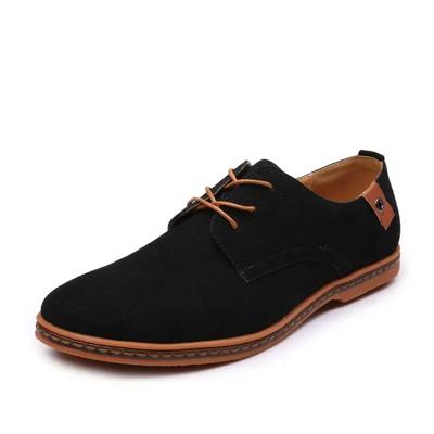 Scarpe con tacco