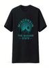 Oberteile – T-Shirts