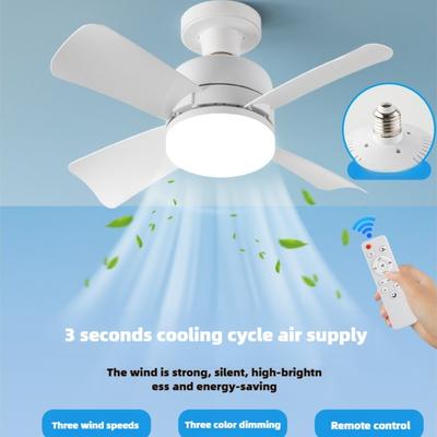 Lampy sufitowe – Żyrandole i lampy wiszące