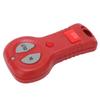 Wireless Winch Remote Control Kit with Indicator Light 9‑30V 434MHZ Waterproof Universal for Truck ATV SUV