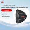 JINBEI KM Series Portable Collapsible Softbox for LED Video Lights