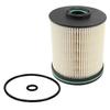 NEW-2X 23304096 TP1015 Fuel Filter Filter Kit Automotive 22937279 23456595