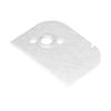 Air Filter Cotton Replacement Part 1120 120 1600 for STIHL 009 010 011 012 Chainsaws