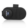 Auto Multifunktions Sonnenbrillen Clip Karten Ticket Halter Ständer Brillen Für Subaru Impreza Legacy WRX STI BRZ XV WRC Forester Crosstrek Outback