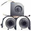 Componentes de computadores – Ventiladores e sistemas de refrigeração