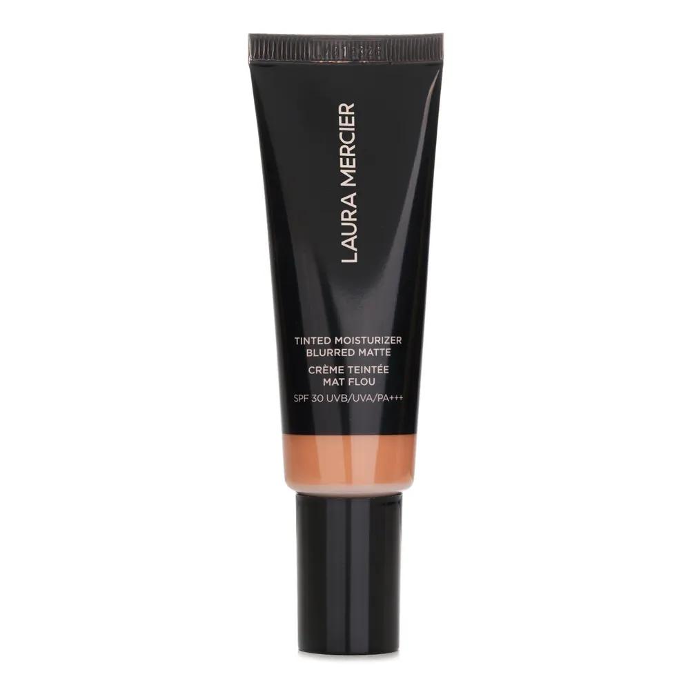 Tinted Moisturizer Blood Matte - 3C Fawn 45ml