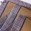 Tappetino Rinfrescante in Rattan Stile Giapponese Yiyiai